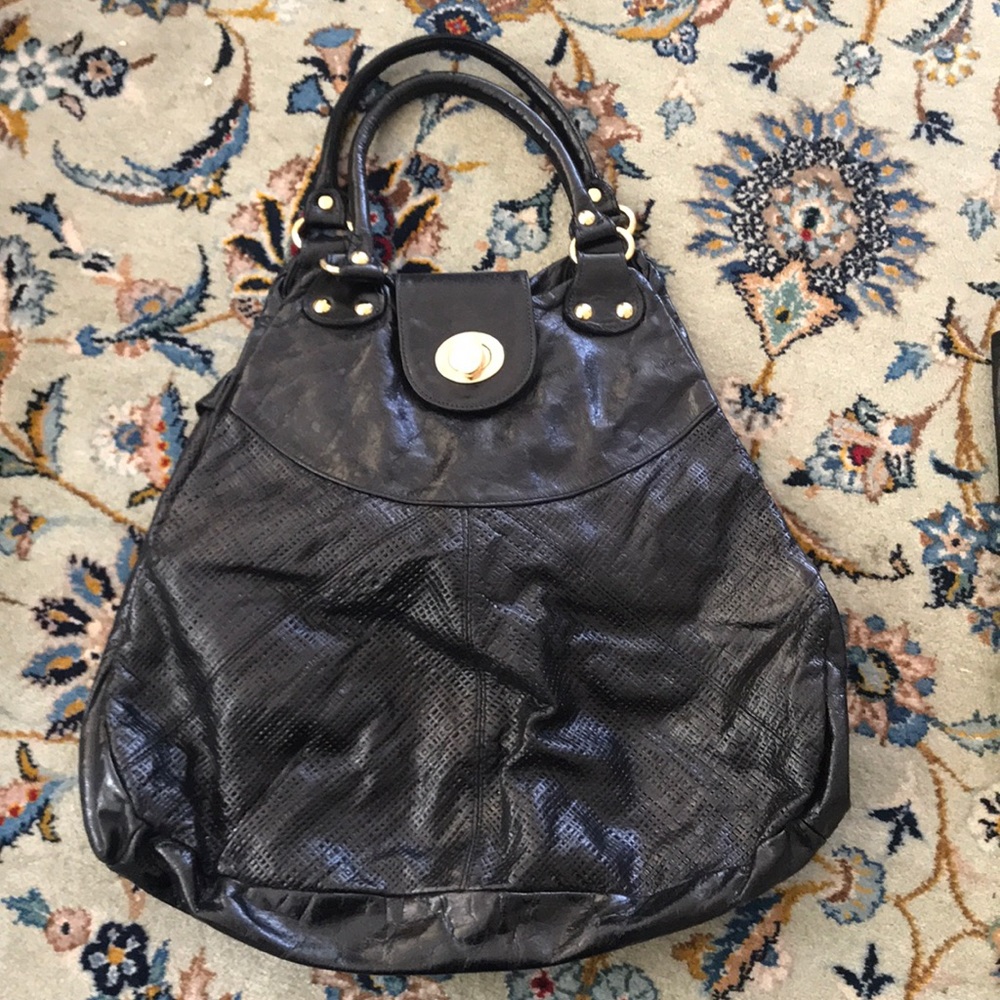 Foley & Corinna handbag